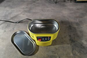 v2.JPG (3576 просмотров) <a class='original' href='./download/file.php?id=199987&mode=view' target=_blank>Загрузить оригинал (285.88 КБ)</a>