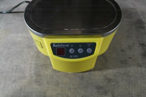 v3.JPG (3576 просмотров) <a class='original' href='./download/file.php?id=199988&mode=view' target=_blank>Загрузить оригинал (185.93 КБ)</a>