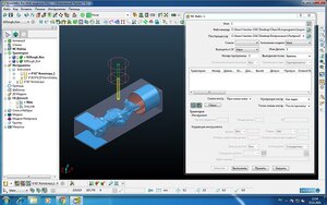 1.jpg (4892 просмотра) <a class='original' href='./download/file.php?id=199993&mode=view' target=_blank>Загрузить оригинал (106.19 КБ)</a>