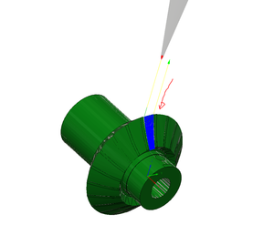 Снимок.PNG (693 просмотра) <a class='original' href='./download/file.php?id=199995&mode=view' target=_blank>Загрузить оригинал (90.33 КБ)</a>