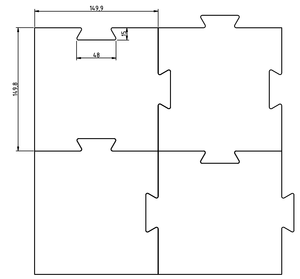 Screenshot_20211127_164254.png (3609 просмотров) <a class='original' href='./download/file.php?id=199997&mode=view' target=_blank>Загрузить оригинал (20.45 КБ)</a>