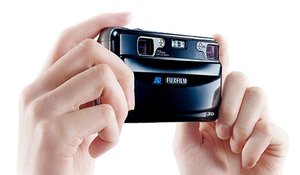 3d фотоаппарат с двумя объективами (16563 просмотра) <a class='original' href='./download/file.php?id=2000&mode=view' target=_blank>Загрузить оригинал (33.25 КБ)</a>