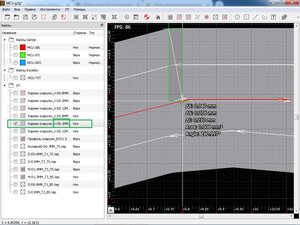 Прыжки_фрезы - копия - копия.jpg (827 просмотров) <a class='original' href='./download/file.php?id=200012&sid=29e72103380b90bf1c154243d5002a14&mode=view' target=_blank>Загрузить оригинал (246.36 КБ)</a>
