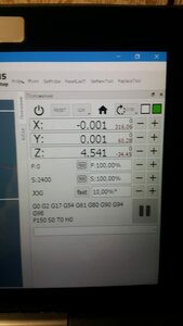 IMG-20211122-WA0010.jpg (5856 просмотров) <a class='original' href='./download/file.php?id=200017&sid=e7c21528bbab4812301f0a3595bea070&mode=view' target=_blank>Загрузить оригинал (73.38 КБ)</a>