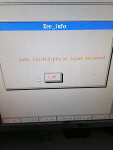 Вот сообщение, которое выдает при нажатии на старт. (1688 просмотров) <a class='original' href='./download/file.php?id=200020&mode=view' target=_blank>Загрузить оригинал (4.04 МБ)</a>