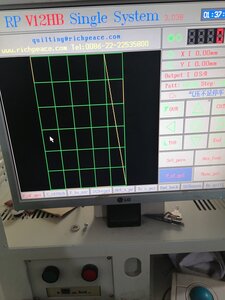 Пример одного из экранов. (1687 просмотров) <a class='original' href='./download/file.php?id=200021&mode=view' target=_blank>Загрузить оригинал (2.48 МБ)</a>