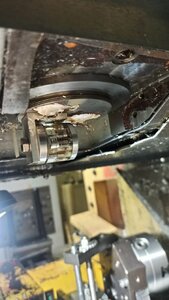 125.jpg (1399 просмотров) <a class='original' href='./download/file.php?id=200025&mode=view' target=_blank>Загрузить оригинал (66.79 КБ)</a>