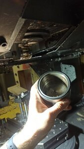 124.jpg (1399 просмотров) <a class='original' href='./download/file.php?id=200026&mode=view' target=_blank>Загрузить оригинал (62.83 КБ)</a>