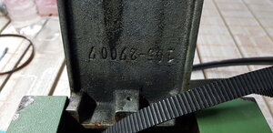 20211126_041618.jpg (1975 просмотров) <a class='original' href='./download/file.php?id=200030&mode=view' target=_blank>Загрузить оригинал (3.4 МБ)</a>