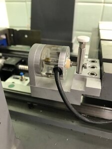 photo_2021-11-29_10-52-40.jpg (1363 просмотра) <a class='original' href='./download/file.php?id=200032&mode=view' target=_blank>Загрузить оригинал (69.94 КБ)</a>