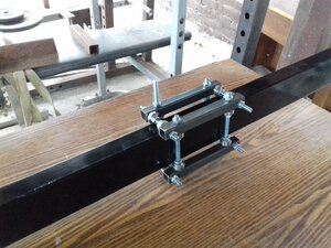 20211129_150340.jpg (2696 просмотров) <a class='original' href='./download/file.php?id=200039&mode=view' target=_blank>Загрузить оригинал (3.09 МБ)</a>