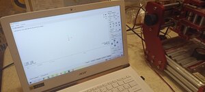 IMG_20211129_152630.jpg (836 просмотров) <a class='original' href='./download/file.php?id=200040&mode=view' target=_blank>Загрузить оригинал (2.73 МБ)</a>