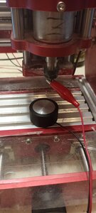 IMG_20211129_152646.jpg (836 просмотров) <a class='original' href='./download/file.php?id=200041&mode=view' target=_blank>Загрузить оригинал (2.61 МБ)</a>