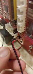 IMG_20211129_152707.jpg (836 просмотров) <a class='original' href='./download/file.php?id=200042&mode=view' target=_blank>Загрузить оригинал (2.33 МБ)</a>