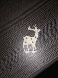 IMG_20211129_155510.jpg (2553 просмотра) <a class='original' href='./download/file.php?id=200044&mode=view' target=_blank>Загрузить оригинал (6.06 МБ)</a>