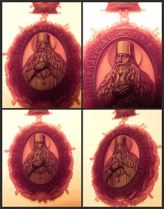 4534.jpg (4167 просмотров) <a class='original' href='./download/file.php?id=200048&mode=view' target=_blank>Загрузить оригинал (1.52 МБ)</a>