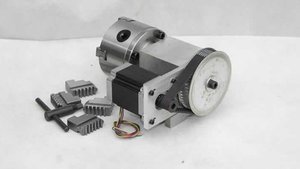 Поворотная ось с зубчатым ремнём (12074 просмотра) <a class='original' href='./download/file.php?id=20005&mode=view' target=_blank>Загрузить оригинал (20.7 КБ)</a>