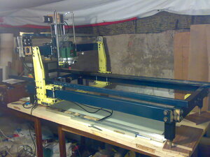 200420121704.jpg (2666 просмотров) <a class='original' href='./download/file.php?id=200051&mode=view' target=_blank>Загрузить оригинал (232.64 КБ)</a>