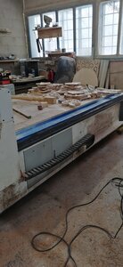 IMG_20211130_130842.jpg (5784 просмотра) <a class='original' href='./download/file.php?id=200067&mode=view' target=_blank>Загрузить оригинал (1.97 МБ)</a>