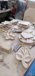 IMG_20211130_130849.jpg (5784 просмотра) <a class='original' href='./download/file.php?id=200068&mode=view' target=_blank>Загрузить оригинал (1.79 МБ)</a>