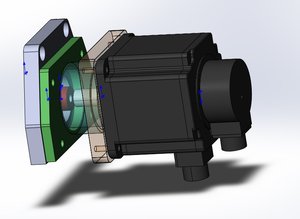 Фланец 16к20т1.jpg (5015 просмотров) <a class='original' href='./download/file.php?id=20007&sid=6875d12fb6695d5a0f23368a9ee34f33&mode=view' target=_blank>Загрузить оригинал (63.83 КБ)</a>