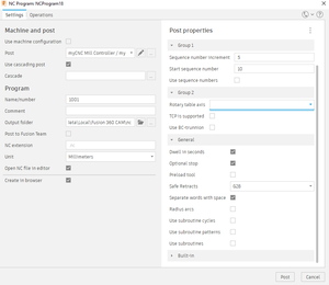Снимок.PNG (985 просмотров) <a class='original' href='./download/file.php?id=200075&mode=view' target=_blank>Загрузить оригинал (38.58 КБ)</a>