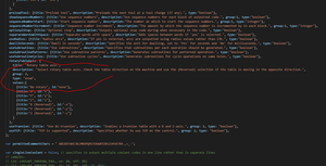 Снимок1.PNG (984 просмотра) <a class='original' href='./download/file.php?id=200077&mode=view' target=_blank>Загрузить оригинал (89.26 КБ)</a>