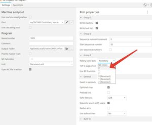 2021-12-01 13-07-47 NC Program  NCProgram1.jpg (972 просмотра) <a class='original' href='./download/file.php?id=200079&mode=view' target=_blank>Загрузить оригинал (99.19 КБ)</a>