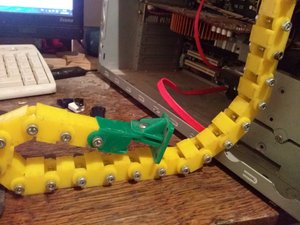 КАБЕЛЬКАНАЛ (2019 просмотров) <a class='original' href='./download/file.php?id=20008&mode=view' target=_blank>Загрузить оригинал (1.52 МБ)</a>