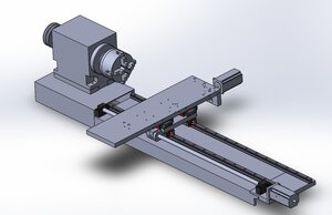 проект.jpg (12317 просмотров) <a class='original' href='./download/file.php?id=200083&mode=view' target=_blank>Загрузить оригинал (112.88 КБ)</a>
