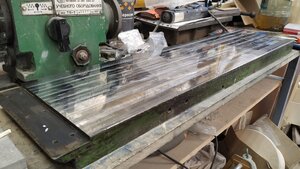 2020-03-28 21.56.09.jpg (12317 просмотров) <a class='original' href='./download/file.php?id=200084&mode=view' target=_blank>Загрузить оригинал (3.79 МБ)</a>