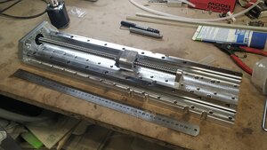 2020-11-07 21.58.38.jpg (12317 просмотров) <a class='original' href='./download/file.php?id=200085&mode=view' target=_blank>Загрузить оригинал (3.71 МБ)</a>