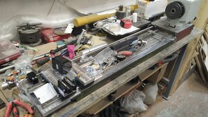 2020-11-07 21.59.02.jpg (12317 просмотров) <a class='original' href='./download/file.php?id=200086&mode=view' target=_blank>Загрузить оригинал (3.64 МБ)</a>