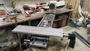 2020-11-08 18.45.45.jpg (12317 просмотров) <a class='original' href='./download/file.php?id=200087&mode=view' target=_blank>Загрузить оригинал (3.79 МБ)</a>