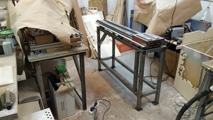 2020-11-14 20.16.21.jpg (12317 просмотров) <a class='original' href='./download/file.php?id=200088&mode=view' target=_blank>Загрузить оригинал (3.34 МБ)</a>