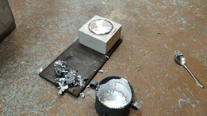 2020-11-15 15.42.52.jpg (12317 просмотров) <a class='original' href='./download/file.php?id=200089&mode=view' target=_blank>Загрузить оригинал (2.1 МБ)</a>