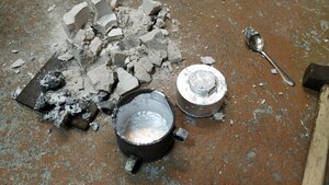 2020-11-15 15.56.47.jpg (12317 просмотров) <a class='original' href='./download/file.php?id=200090&mode=view' target=_blank>Загрузить оригинал (2.35 МБ)</a>