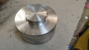 2020-11-15 16.53.49.jpg (12317 просмотров) <a class='original' href='./download/file.php?id=200091&mode=view' target=_blank>Загрузить оригинал (2.99 МБ)</a>