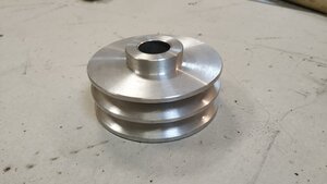 2020-11-15 21.10.50.jpg (12317 просмотров) <a class='original' href='./download/file.php?id=200092&mode=view' target=_blank>Загрузить оригинал (2.52 МБ)</a>