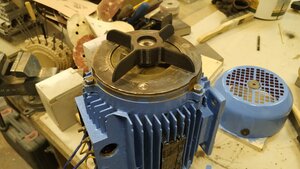 2020-11-21 13.53.41.jpg (12317 просмотров) <a class='original' href='./download/file.php?id=200093&mode=view' target=_blank>Загрузить оригинал (3.07 МБ)</a>