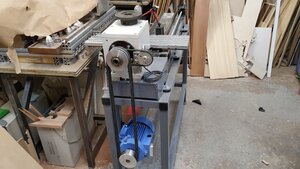 2020-11-28 19.43.49.jpg (12317 просмотров) <a class='original' href='./download/file.php?id=200095&mode=view' target=_blank>Загрузить оригинал (3.43 МБ)</a>