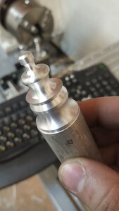 2020-12-24 23.16.41.jpg (12311 просмотров) <a class='original' href='./download/file.php?id=200096&mode=view' target=_blank>Загрузить оригинал (2.35 МБ)</a>