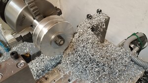 2021-01-22 23.11.31.jpg (12311 просмотров) <a class='original' href='./download/file.php?id=200097&mode=view' target=_blank>Загрузить оригинал (4 МБ)</a>