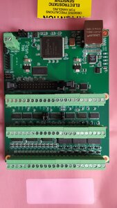 2021-02-08 13.32.34.jpg (12303 просмотра) <a class='original' href='./download/file.php?id=200099&mode=view' target=_blank>Загрузить оригинал (3.1 МБ)</a>