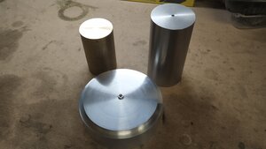 2021-03-08 21.02.33.jpg (12303 просмотра) <a class='original' href='./download/file.php?id=200100&mode=view' target=_blank>Загрузить оригинал (3 МБ)</a>