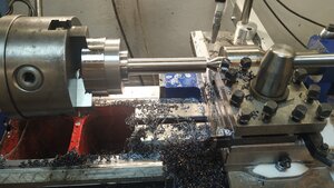 2021-03-14 18.54.56.jpg (12303 просмотра) <a class='original' href='./download/file.php?id=200102&mode=view' target=_blank>Загрузить оригинал (3.76 МБ)</a>