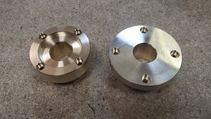 2021-03-18 22.07.02.jpg (12303 просмотра) <a class='original' href='./download/file.php?id=200106&mode=view' target=_blank>Загрузить оригинал (4.14 МБ)</a>