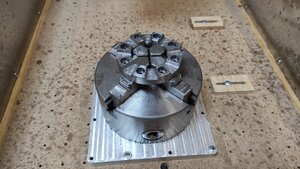 2021-04-07 22.01.40.jpg (12303 просмотра) <a class='original' href='./download/file.php?id=200107&mode=view' target=_blank>Загрузить оригинал (5.11 МБ)</a>