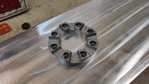 2021-04-07 23.50.27.jpg (12303 просмотра) <a class='original' href='./download/file.php?id=200108&mode=view' target=_blank>Загрузить оригинал (4.2 МБ)</a>