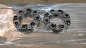 2021-04-08 20.37.09.jpg (12303 просмотра) <a class='original' href='./download/file.php?id=200110&mode=view' target=_blank>Загрузить оригинал (4.74 МБ)</a>